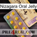 Nizagara Oral Jelly new06